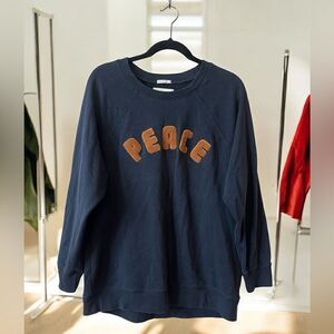 American Eagle Outfitters Sweater